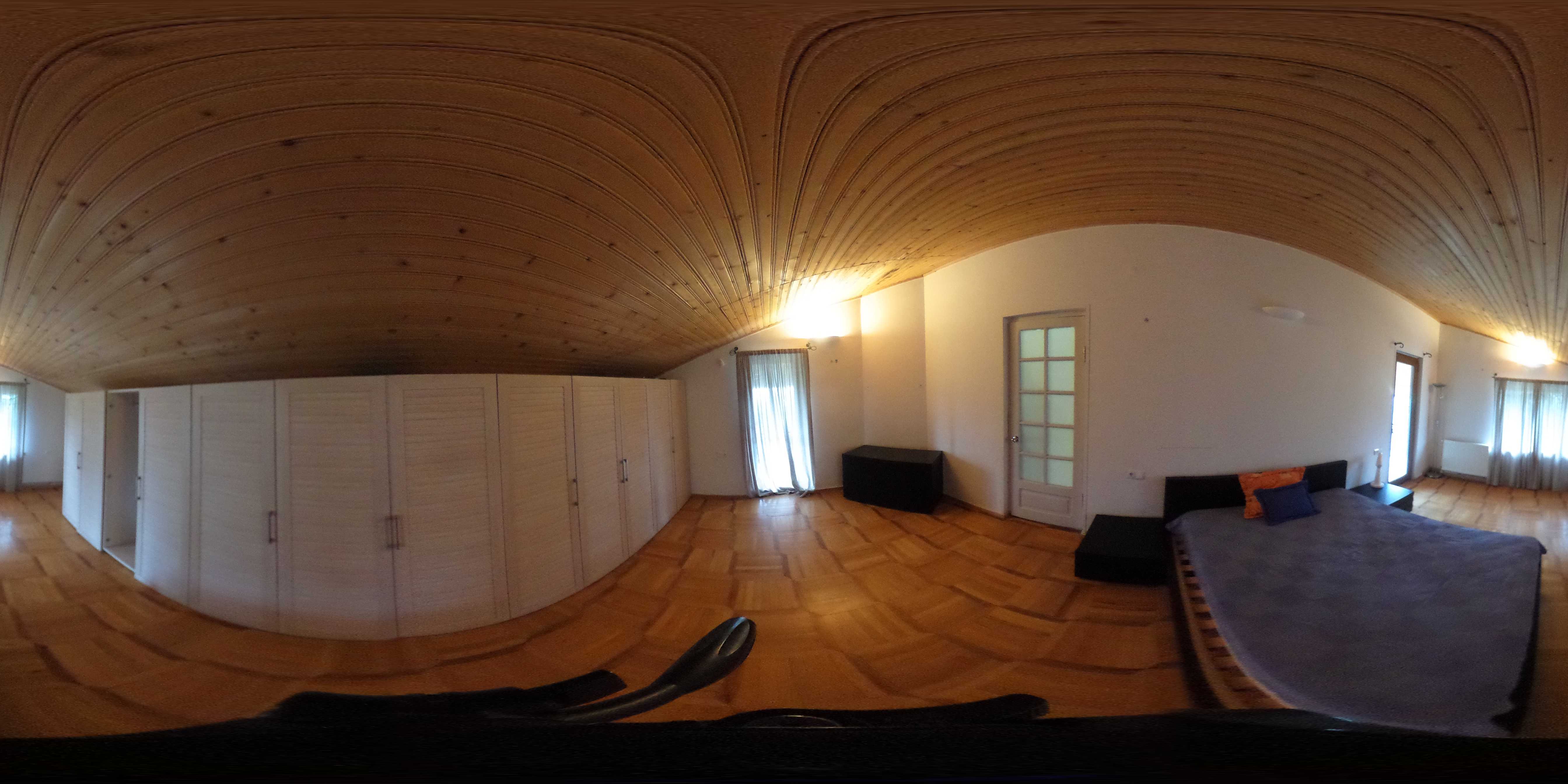 იყიდება 6 ოთახიანი კერძო სახლი წავკისში - სურათი #39