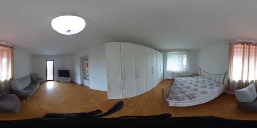 იყიდება 6 ოთახიანი კერძო სახლი წავკისში - სურათი #38