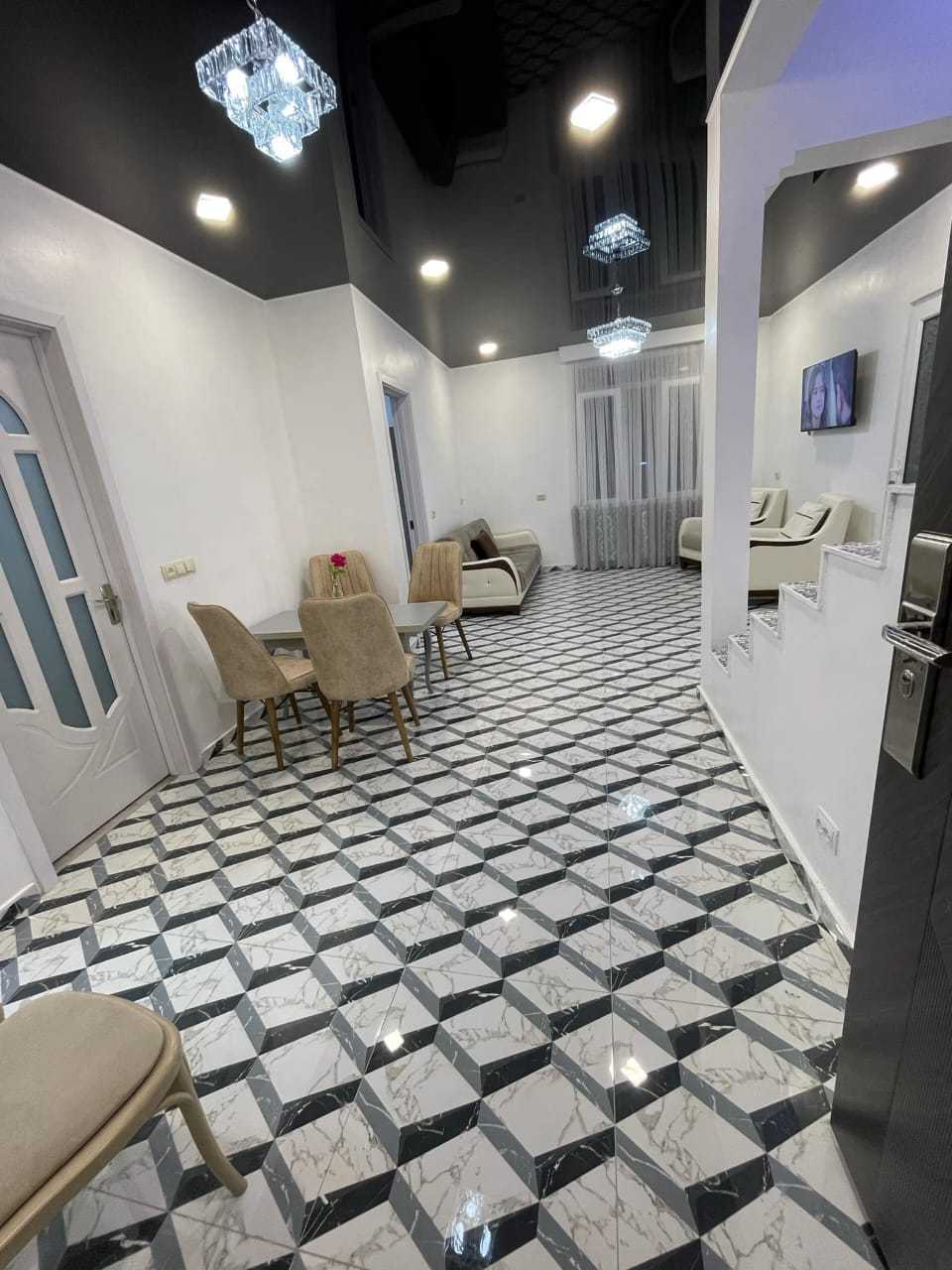 3 room Private House For Rent. Batumi, 550 30355680 ss.ge