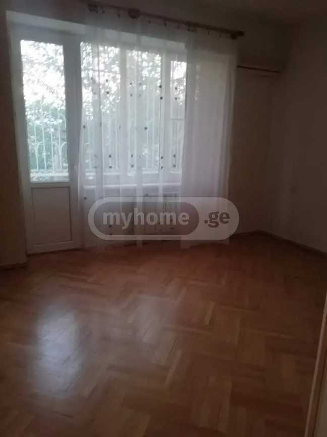 5 Room Flat For Rent. Vake, 2 of 8