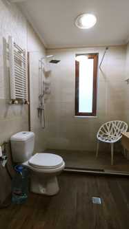 იყიდება 6 ოთახიანი კერძო სახლი წავკისში - სურათი #20