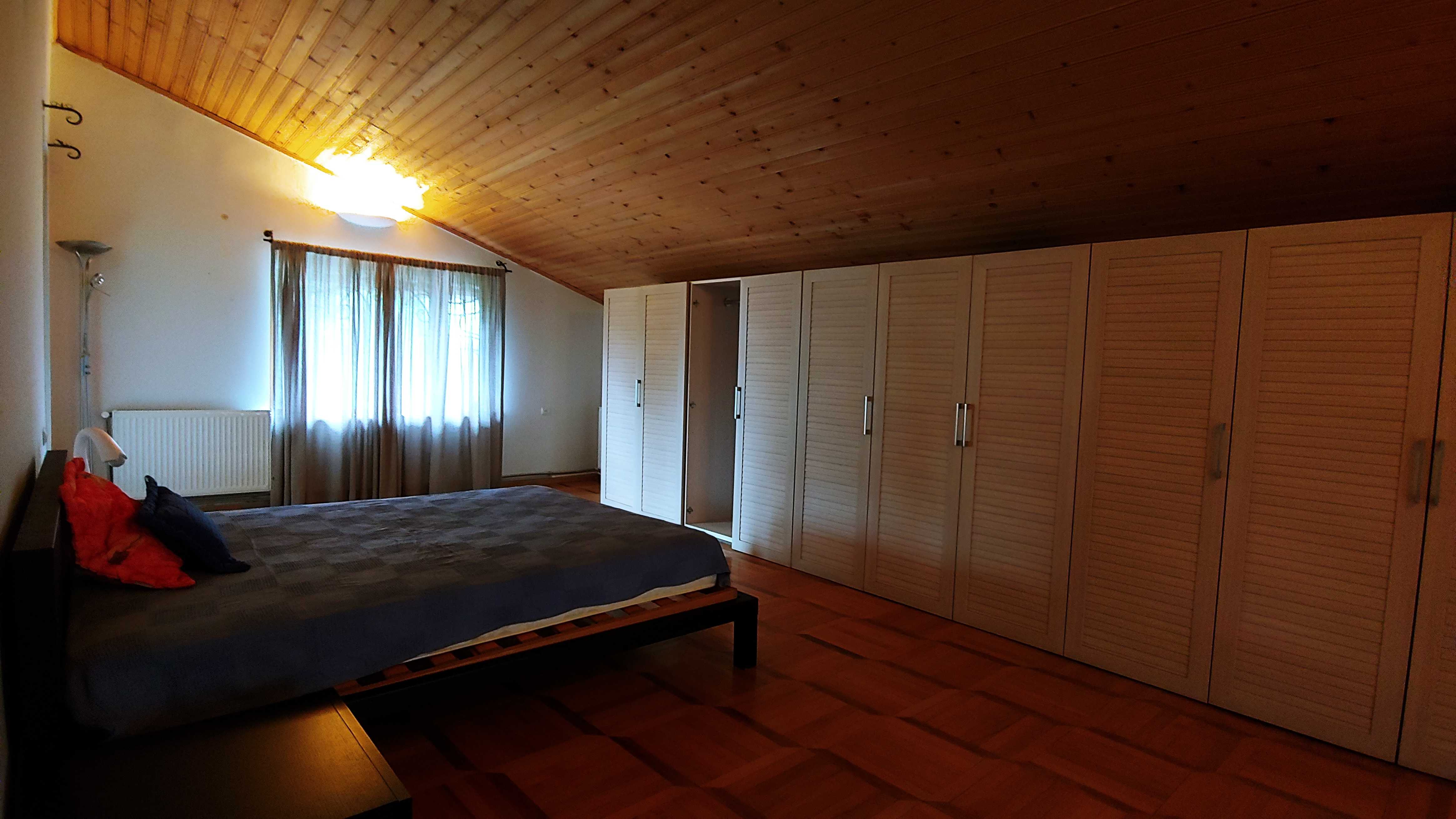 იყიდება 6 ოთახიანი კერძო სახლი წავკისში - სურათი #6