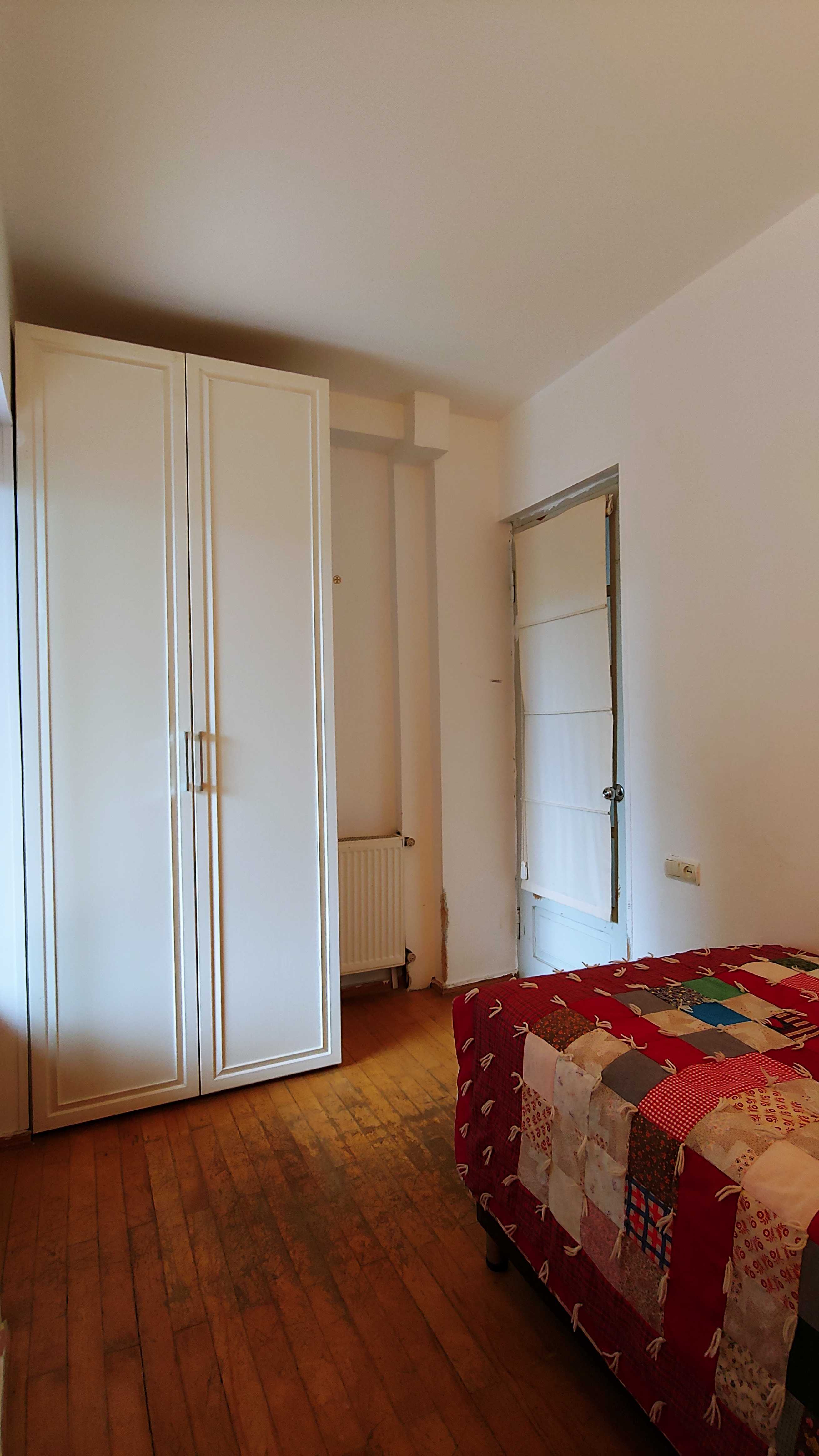 იყიდება 6 ოთახიანი კერძო სახლი წავკისში - სურათი #14