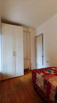 იყიდება 6 ოთახიანი კერძო სახლი წავკისში - სურათი #14