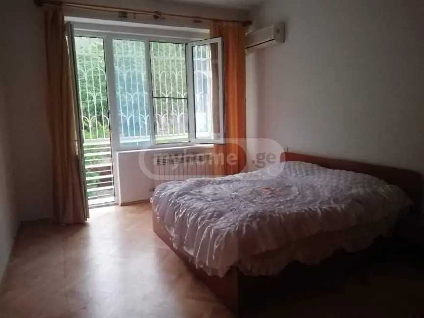 5 Room Flat For Rent. Vake, 8 of 8