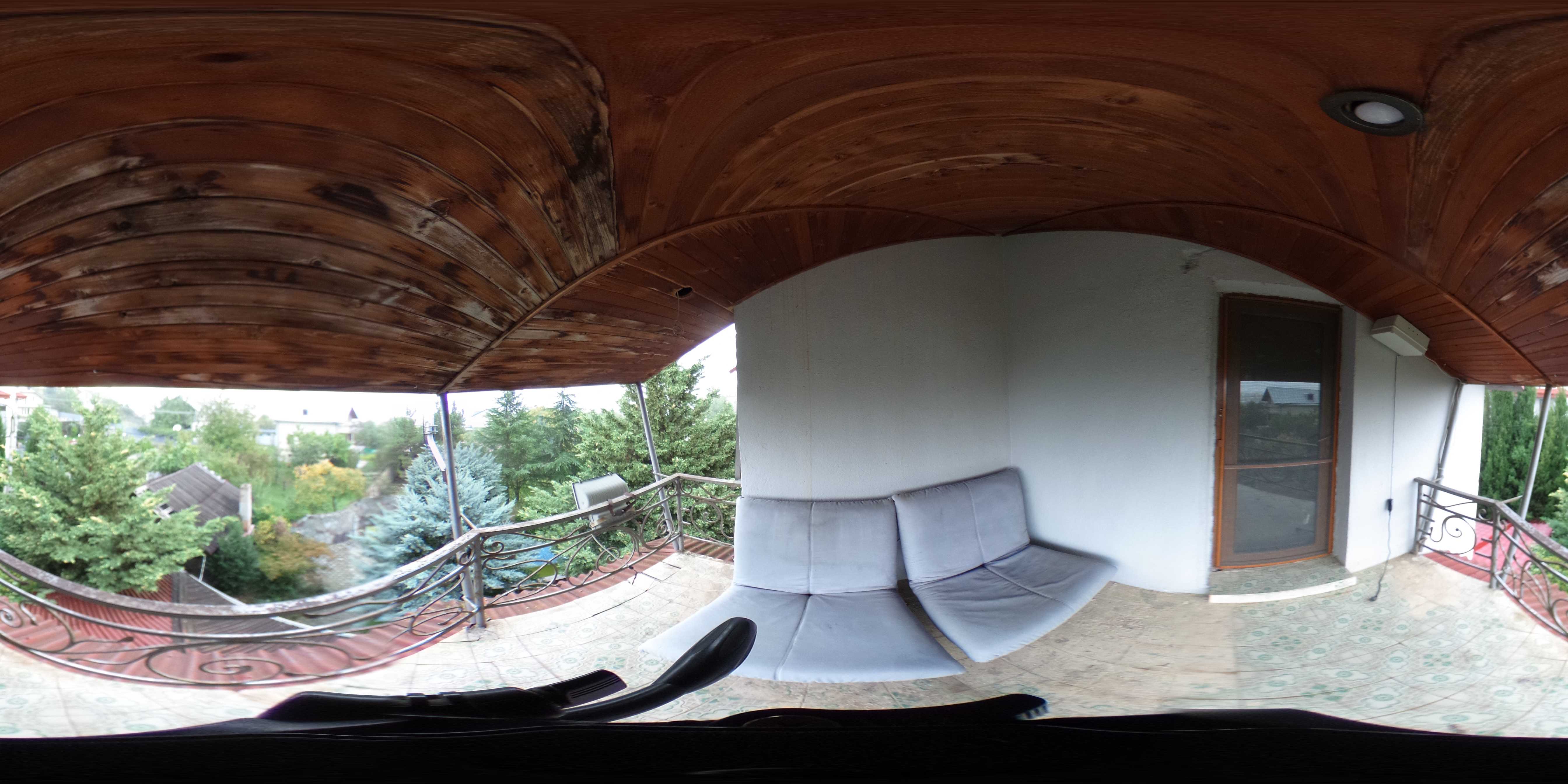 იყიდება 6 ოთახიანი კერძო სახლი წავკისში - სურათი #44