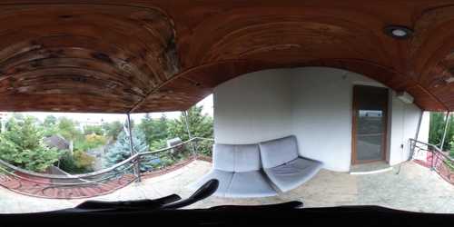 იყიდება 6 ოთახიანი კერძო სახლი წავკისში - სურათი #44