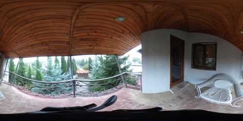 იყიდება 6 ოთახიანი კერძო სახლი წავკისში - სურათი #47