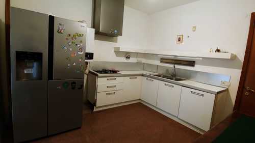 იყიდება 6 ოთახიანი კერძო სახლი წავკისში - სურათი #16