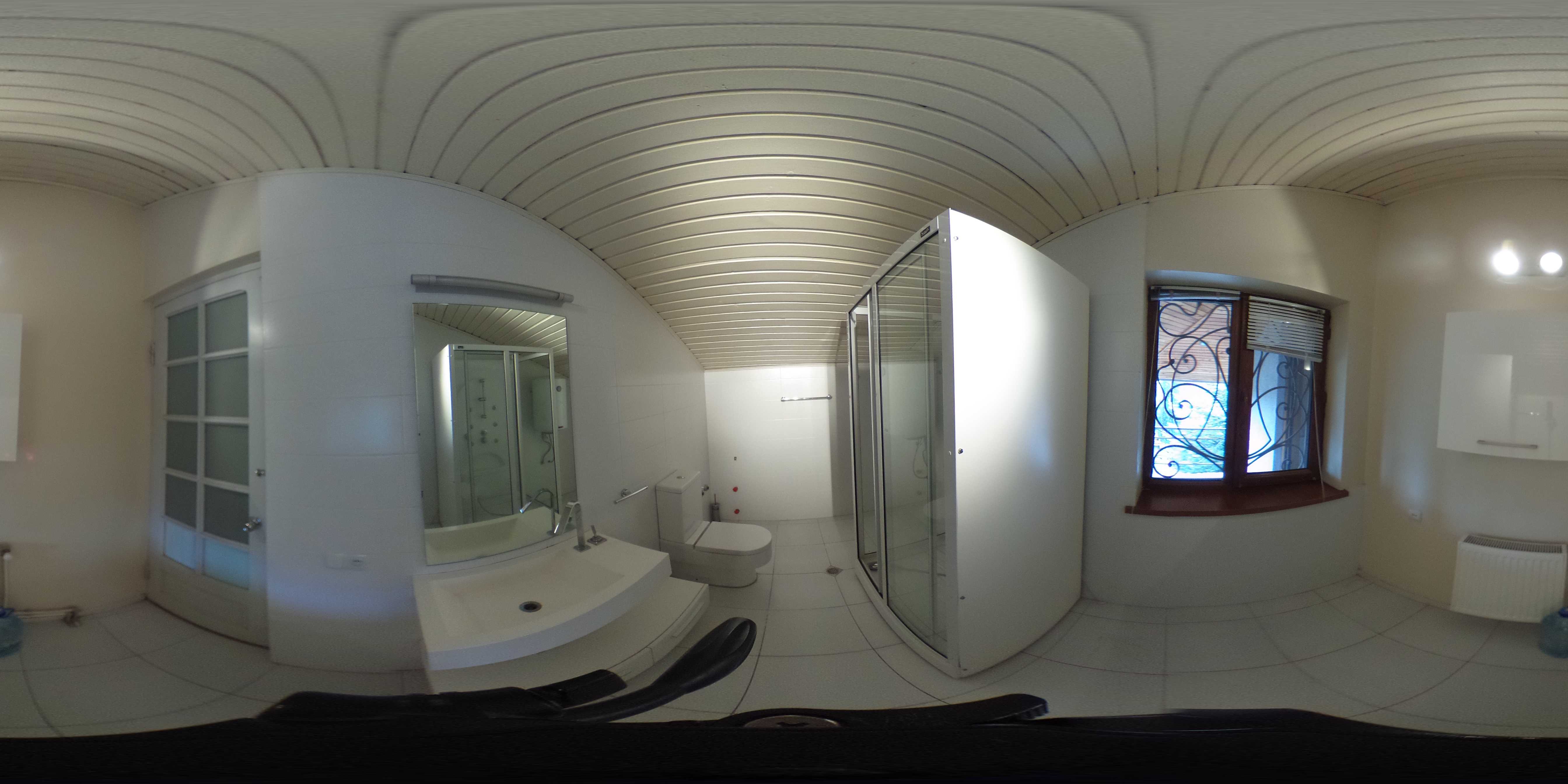 იყიდება 6 ოთახიანი კერძო სახლი წავკისში - სურათი #45