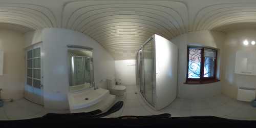 იყიდება 6 ოთახიანი კერძო სახლი წავკისში - სურათი #45