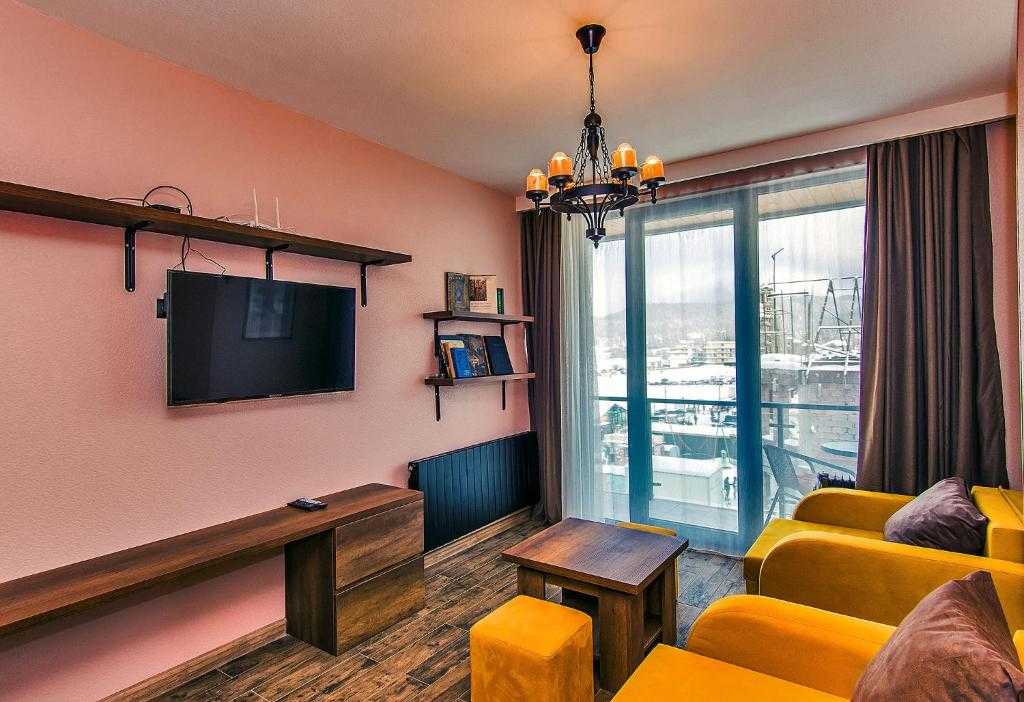 2 Room Flat For Sale, 3 of 4