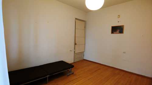 იყიდება 6 ოთახიანი კერძო სახლი წავკისში - სურათი #11