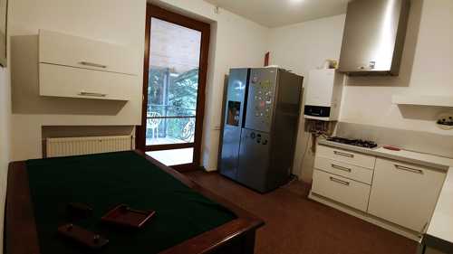 იყიდება 6 ოთახიანი კერძო სახლი წავკისში - სურათი #15