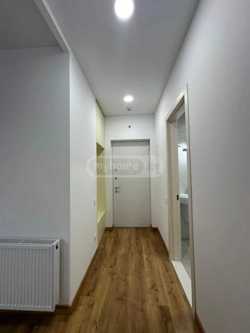 https://static.ss.ge/20241013/11_673eb325-a9a6-42cc-b890-c3c266739f58_Thumb.jpg