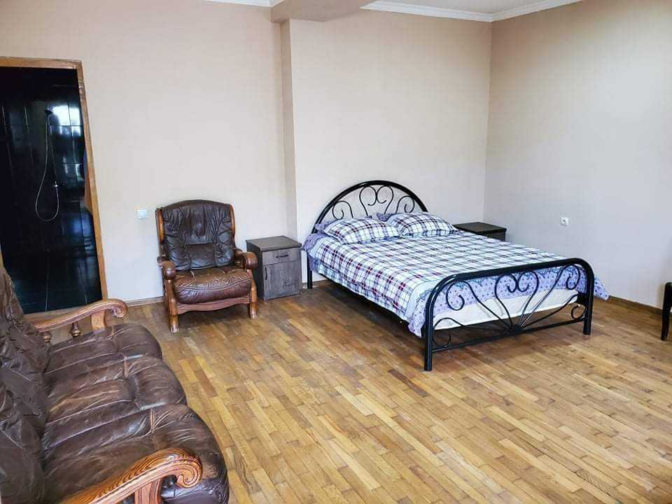 Private House For Rent. Samgori view 3