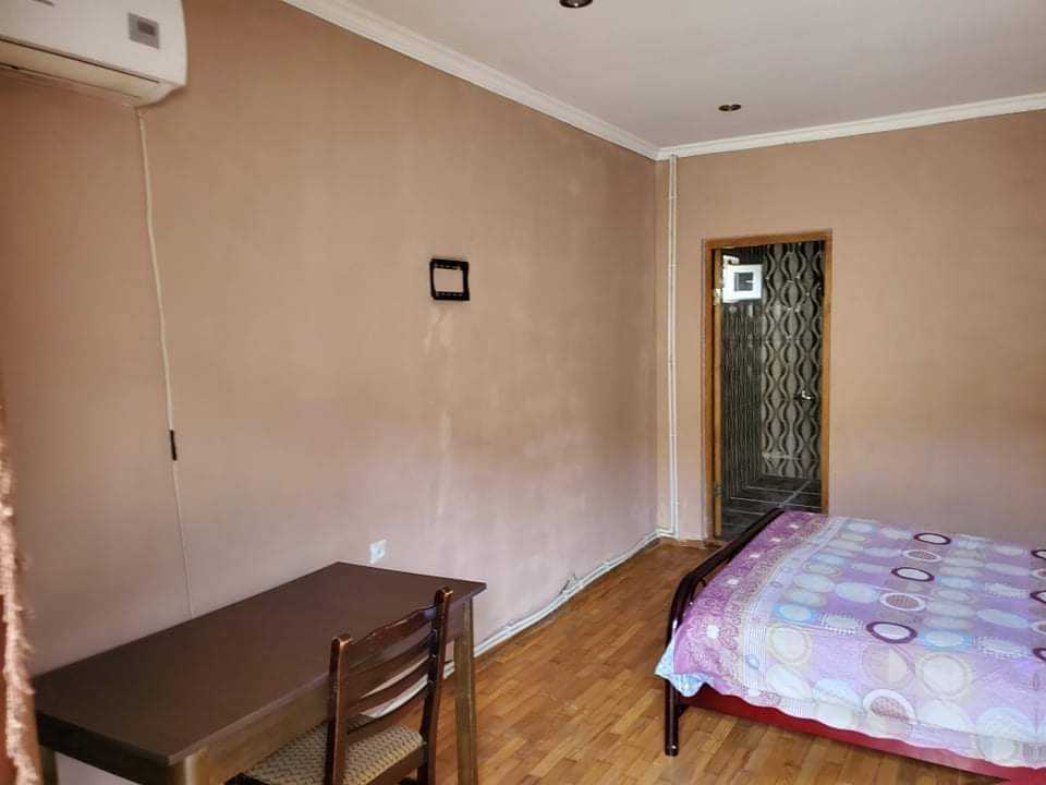 Private House For Rent. Samgori view 7