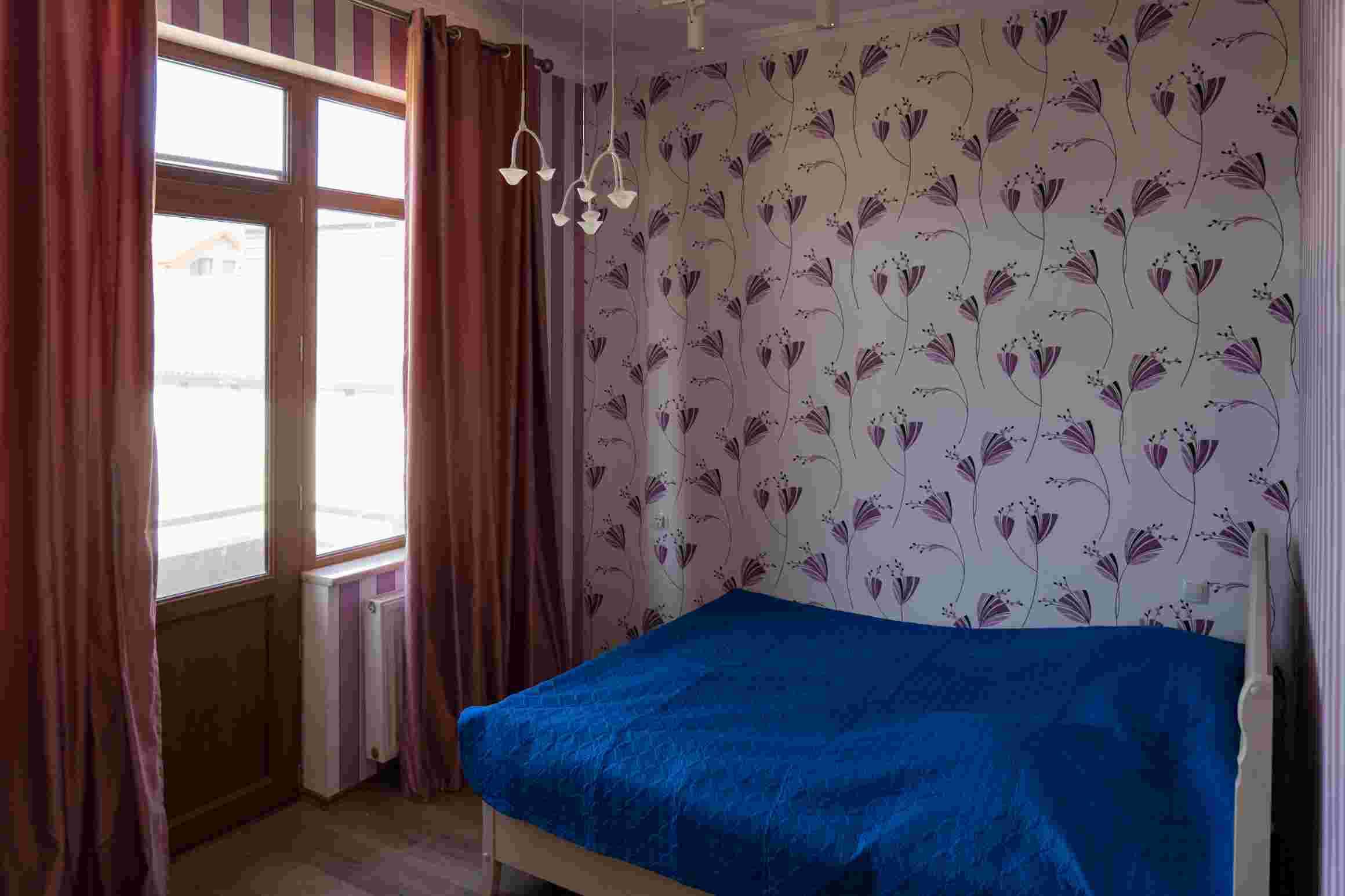 8 Room Private House For Rent. Ortachala view 17