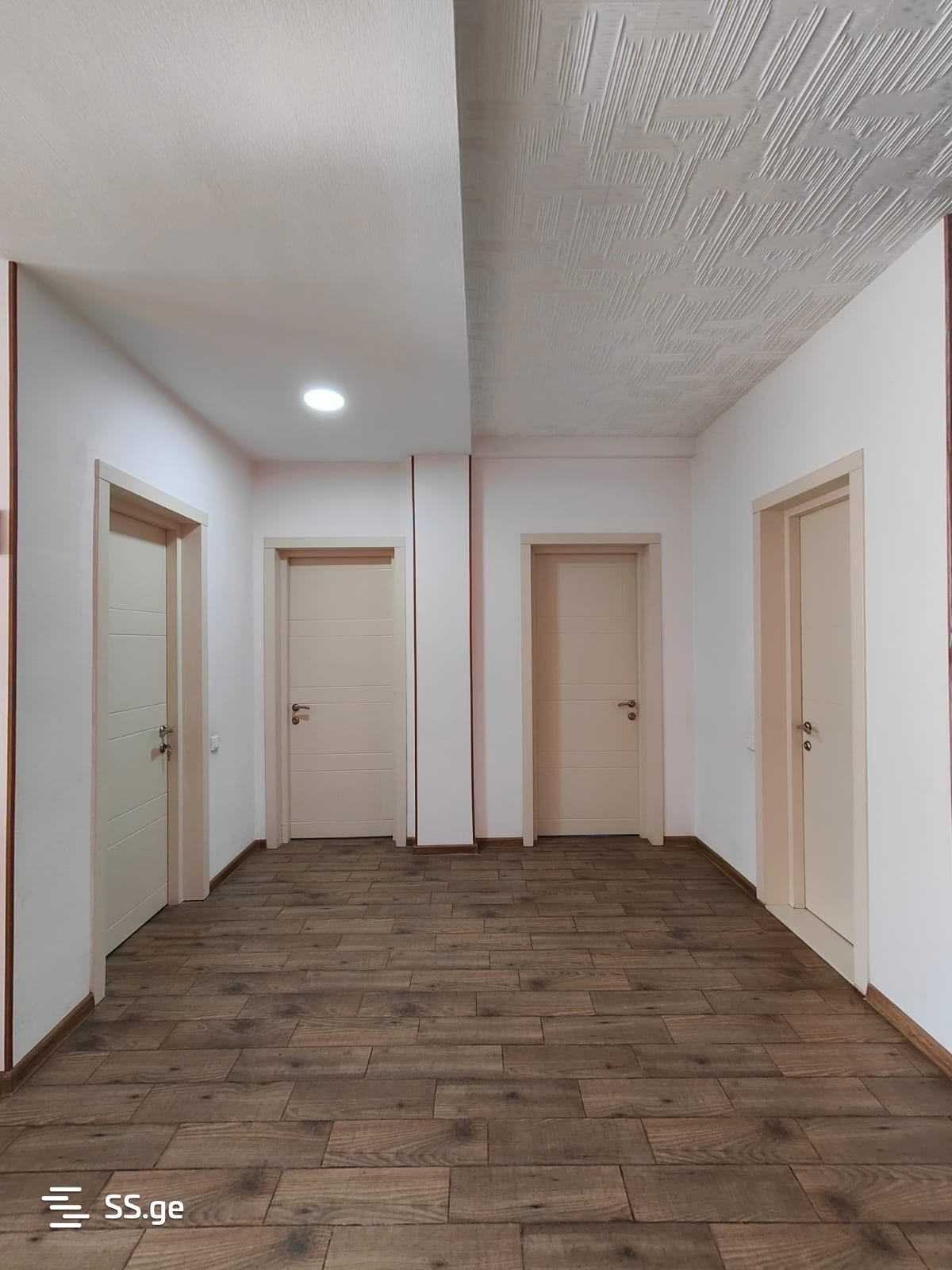 5 Room Private House For Rent. Gldani view 10