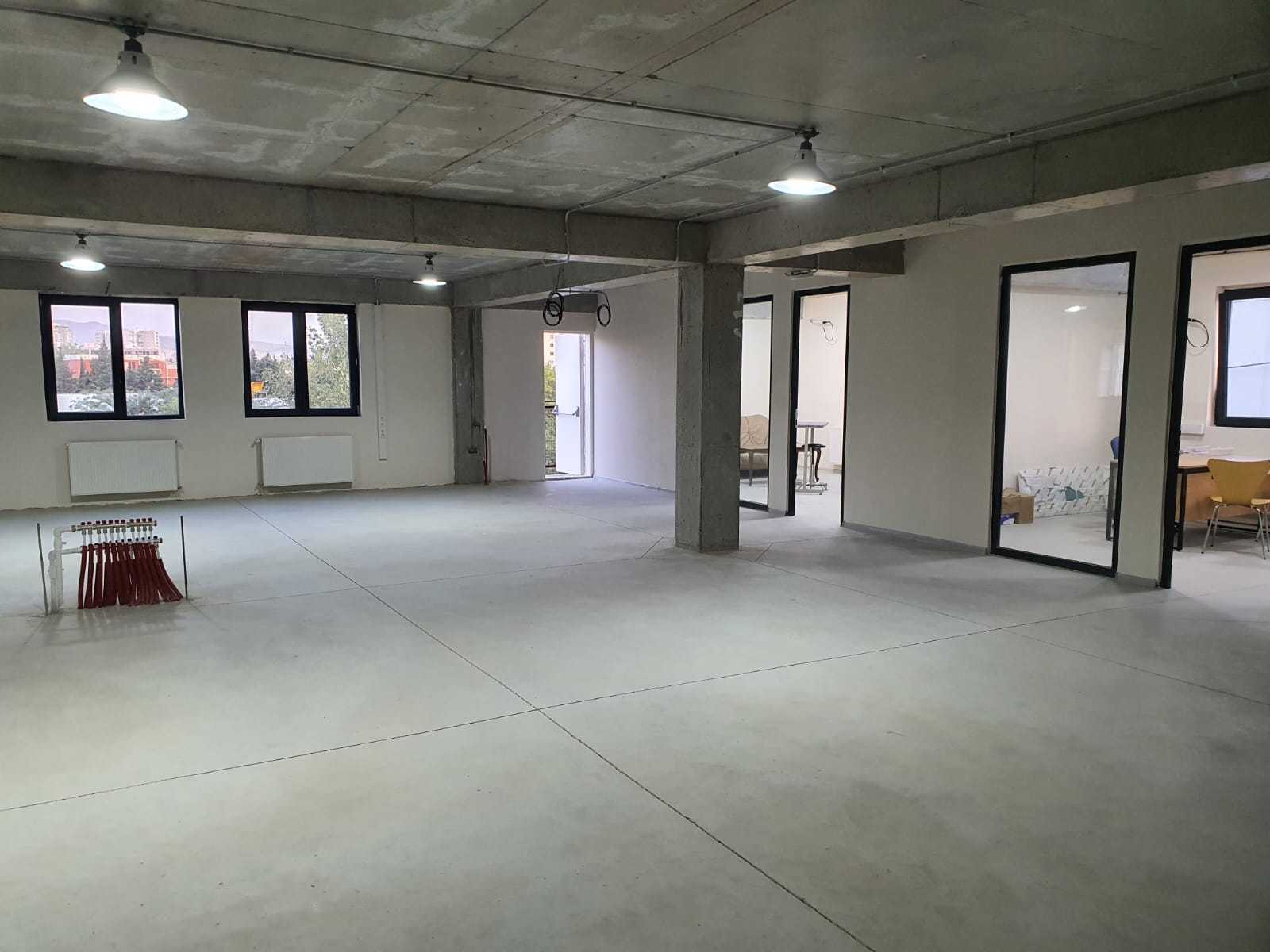 Office For Rent. Didi Digomi view 5