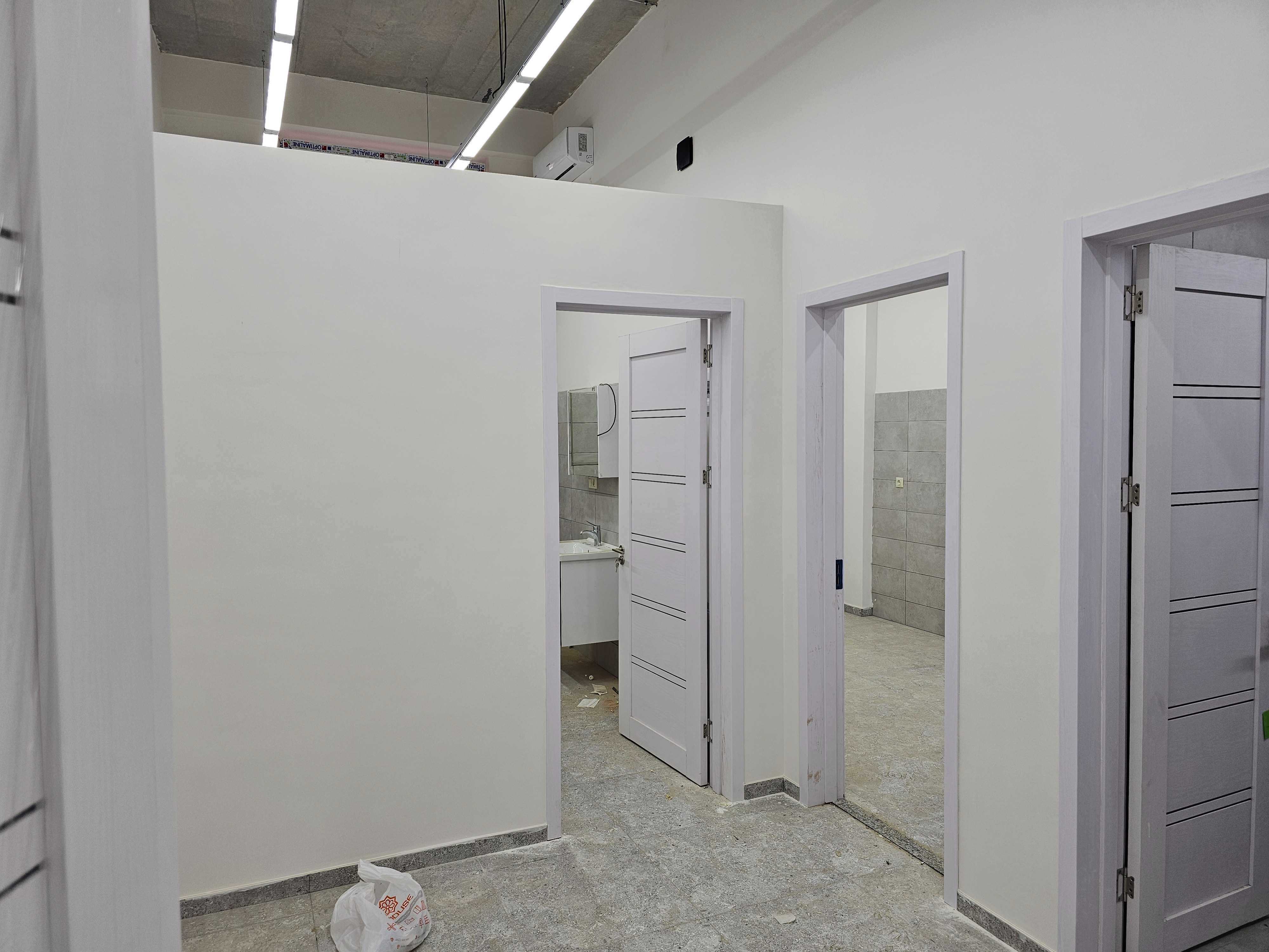 Office For Rent. Didi Digomi, 2 of 4