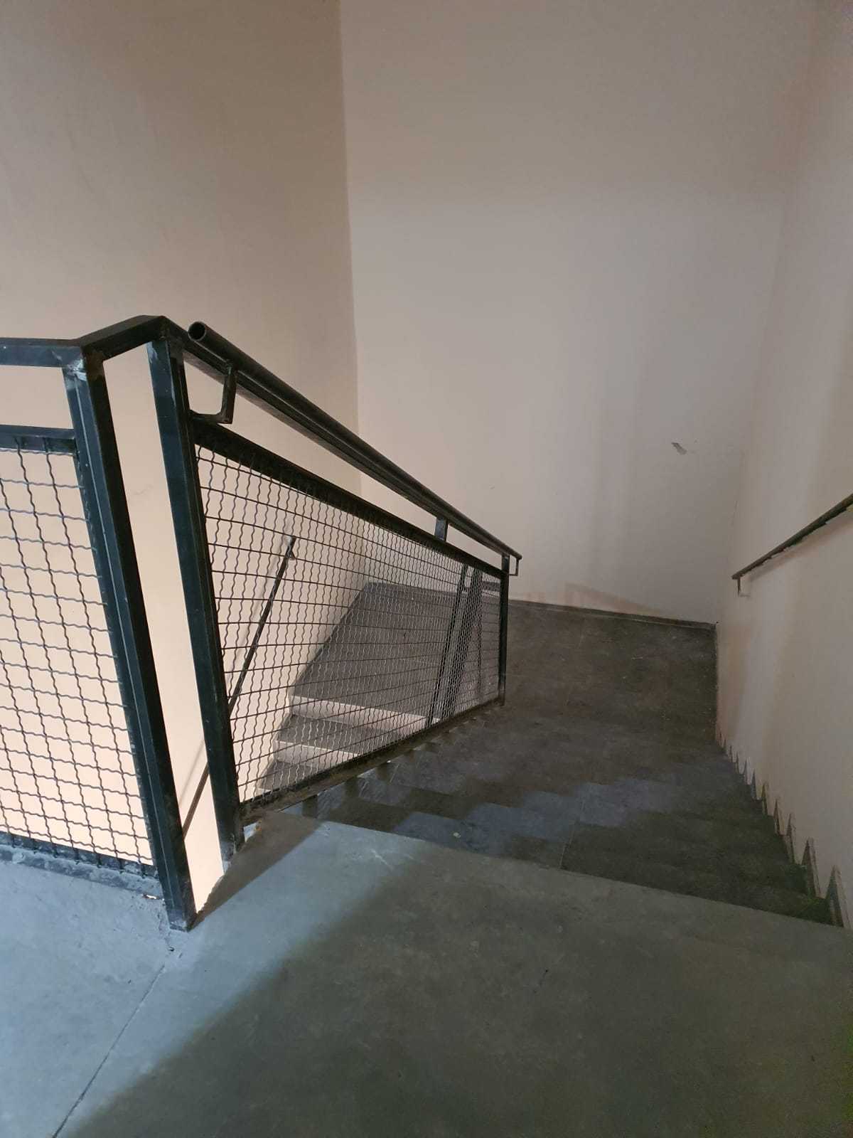 Office For Rent. Didi Digomi view 7