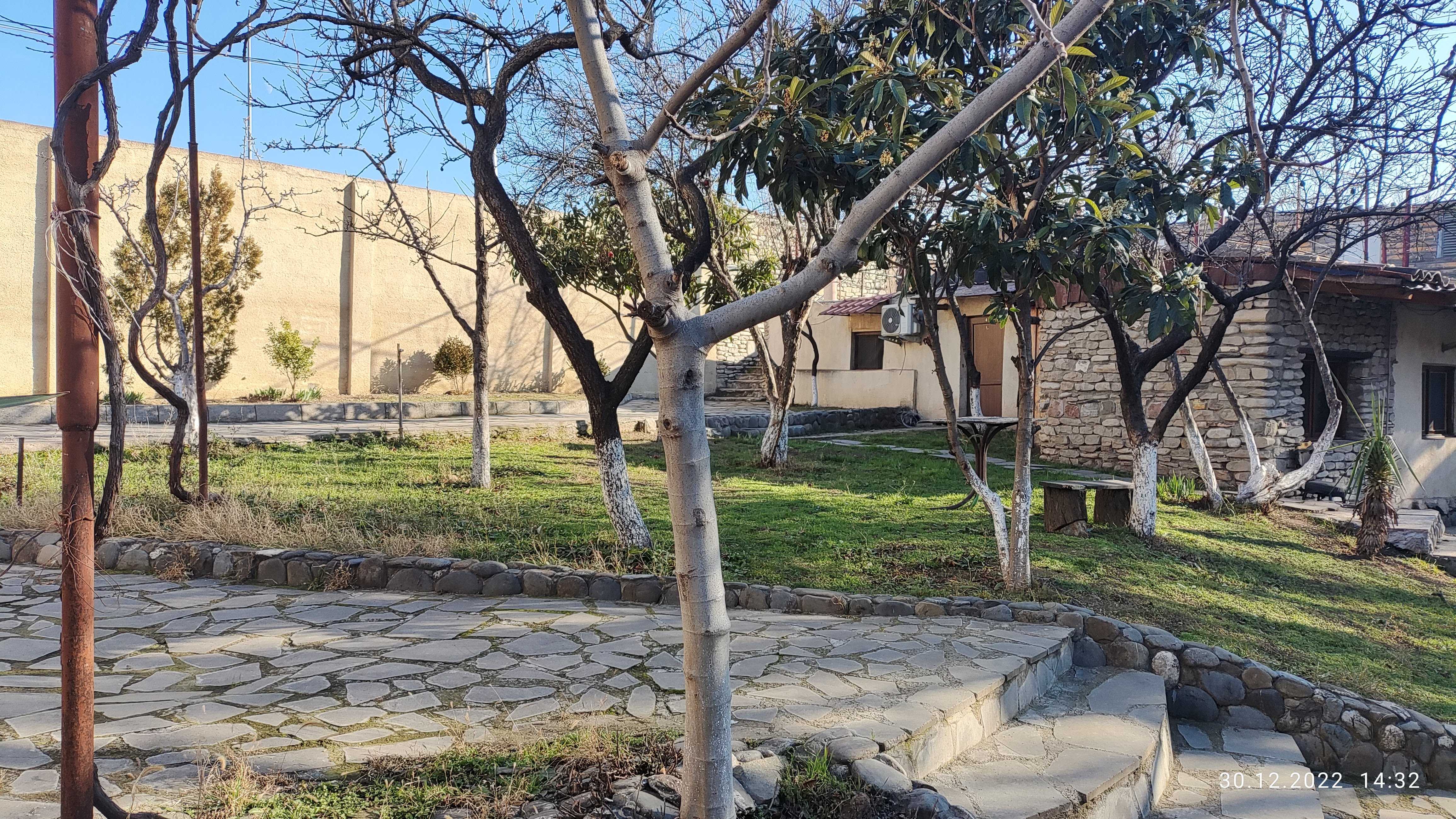 Private House For Rent. Samgori view 10