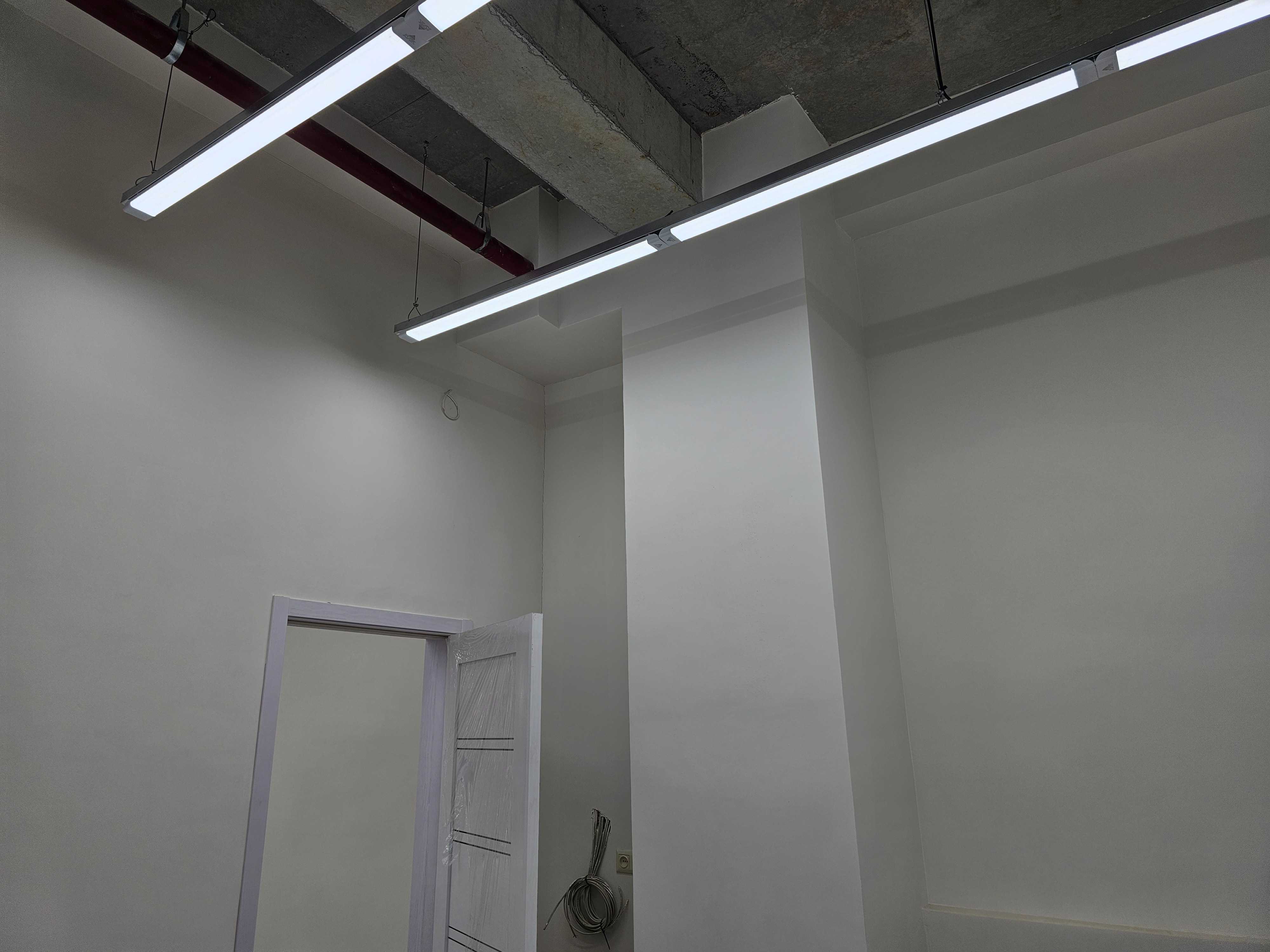Office For Rent. Didi Digomi, 1 of 4