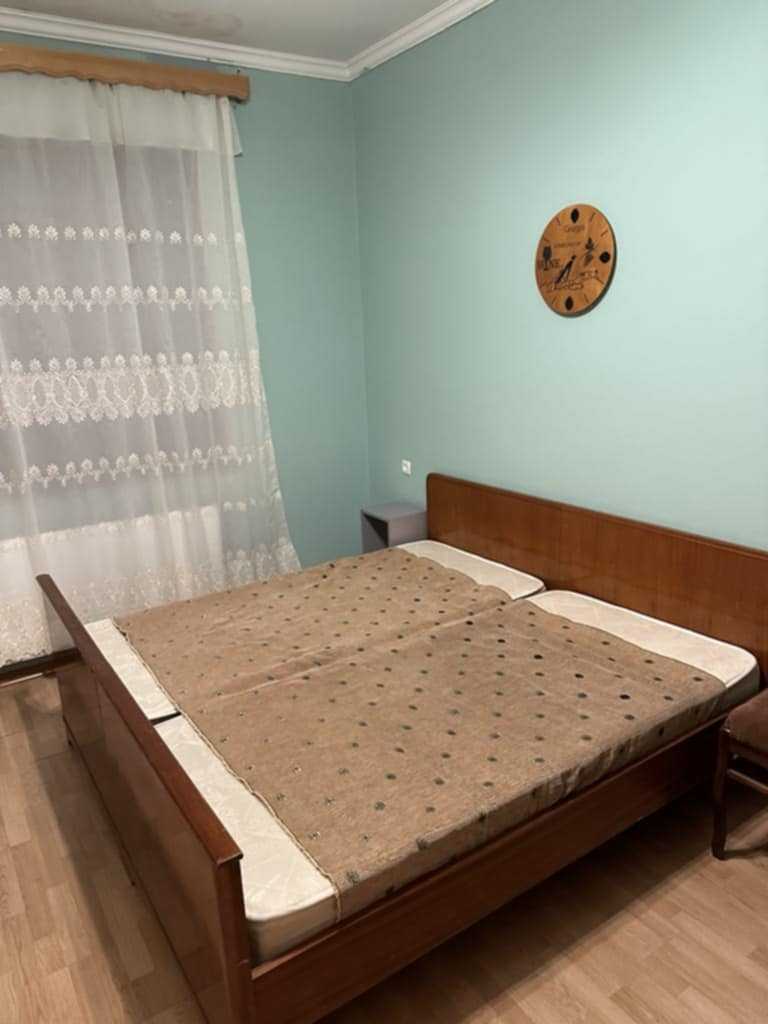 5 Room Private House For Rent. Isani view 2