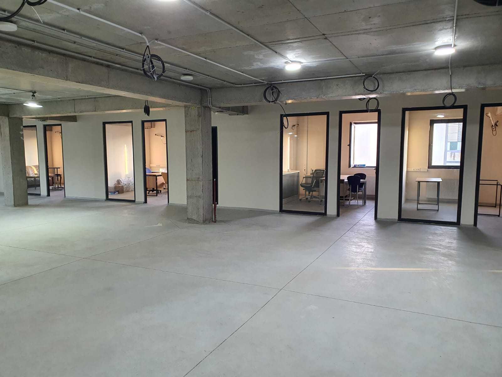Office For Rent. Didi Digomi, 3 of 4