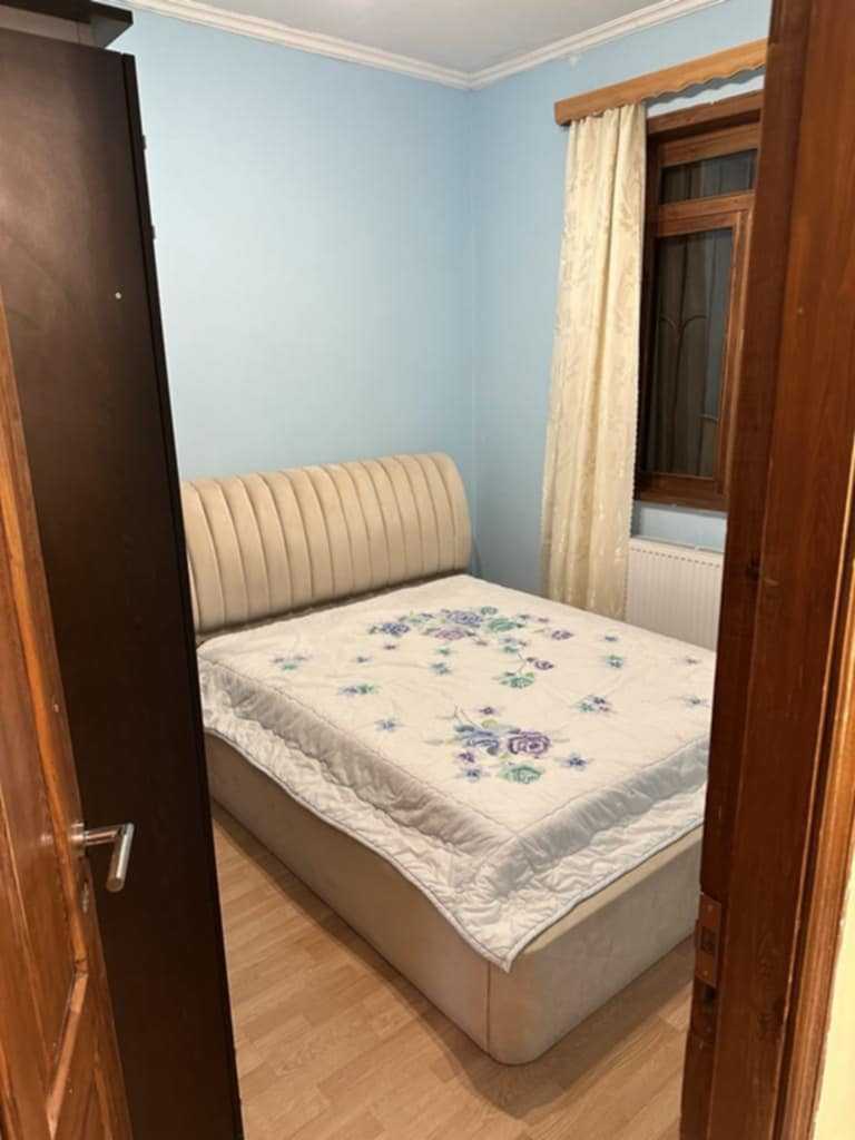 5 Room Private House For Rent. Isani view 1