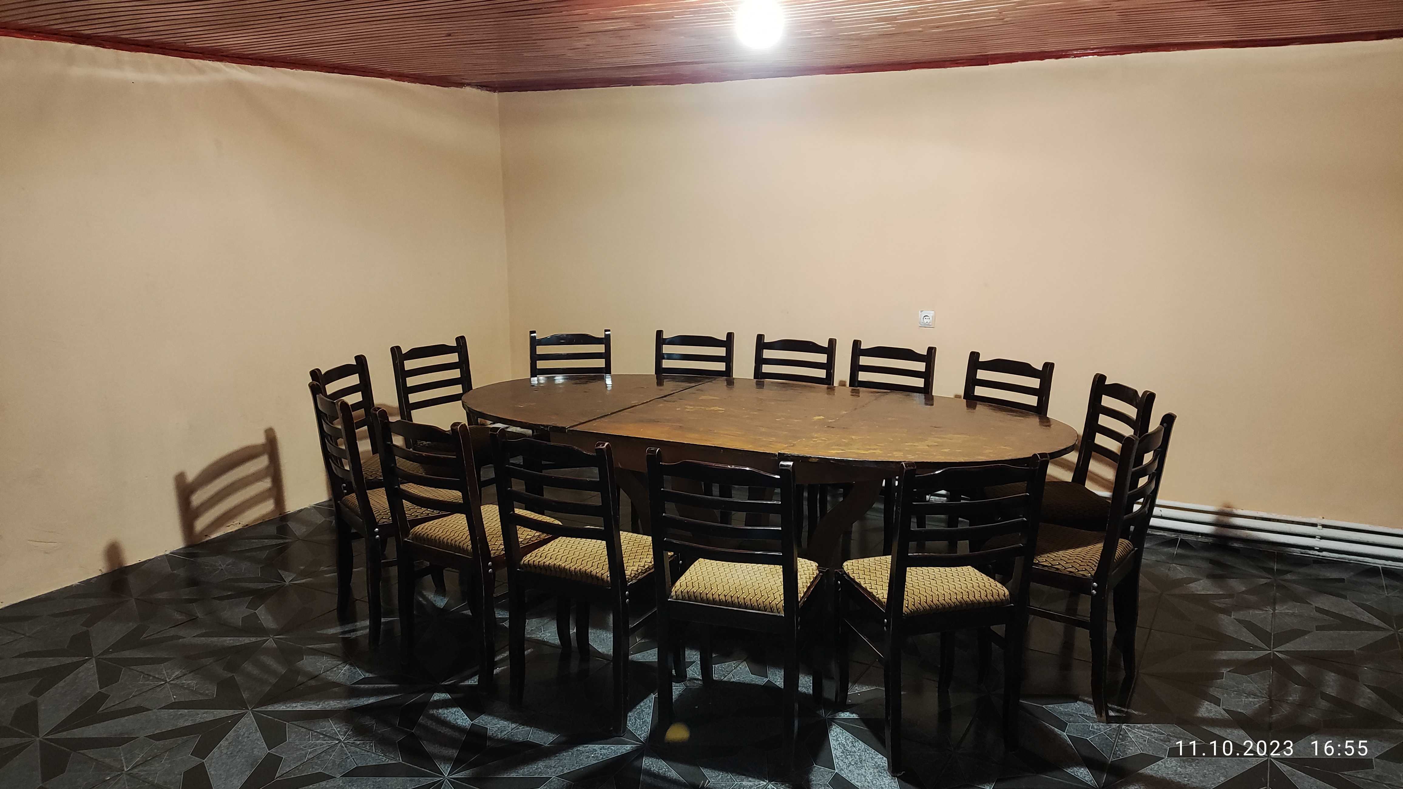 Private House For Rent. Samgori view 11