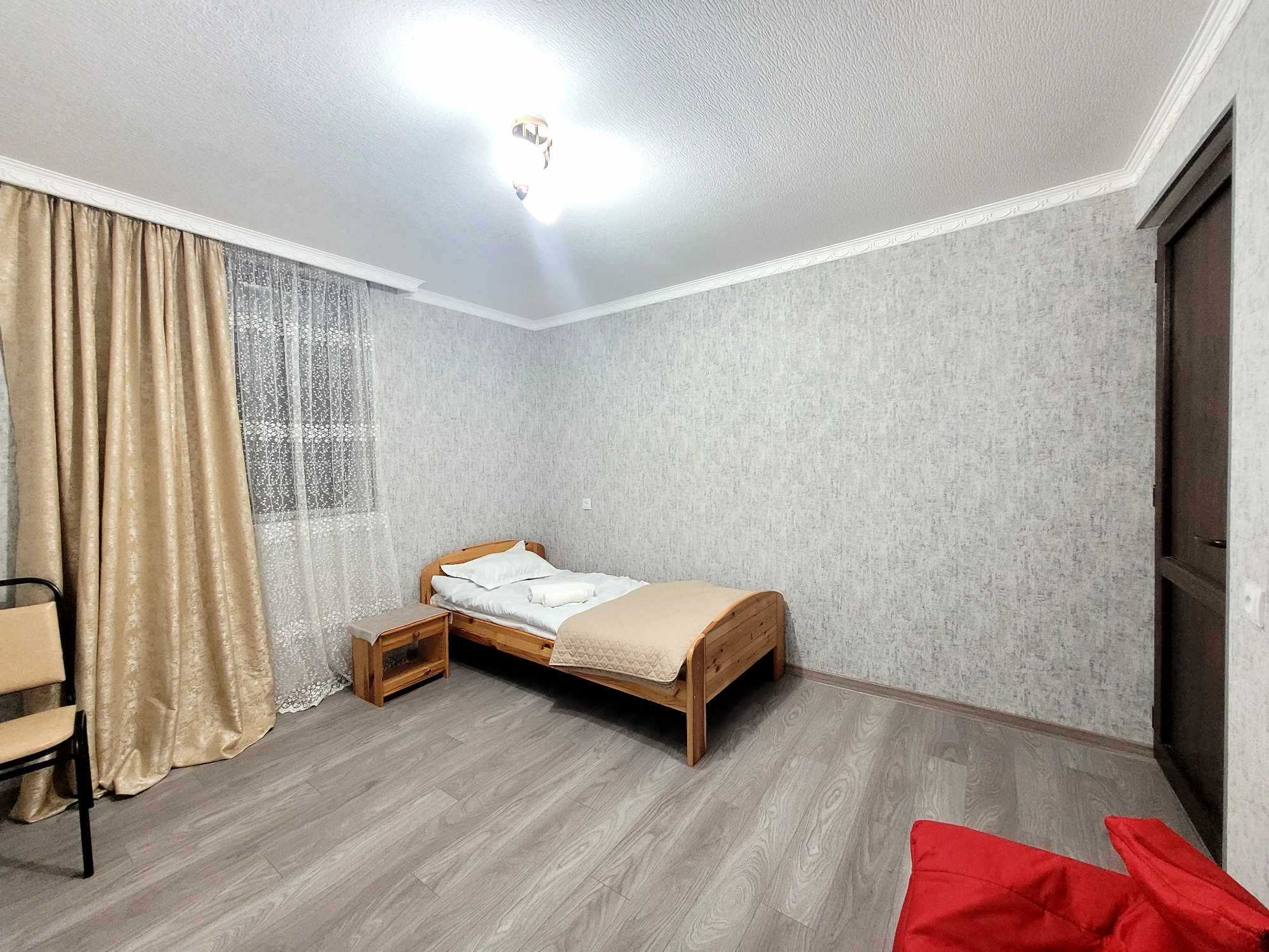 3 Room Private House Daily Rent. Telavi, 4 of 4