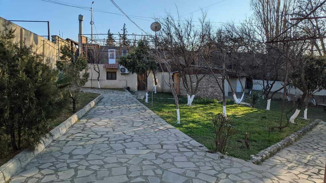 Private House For Rent. Samgori view 2