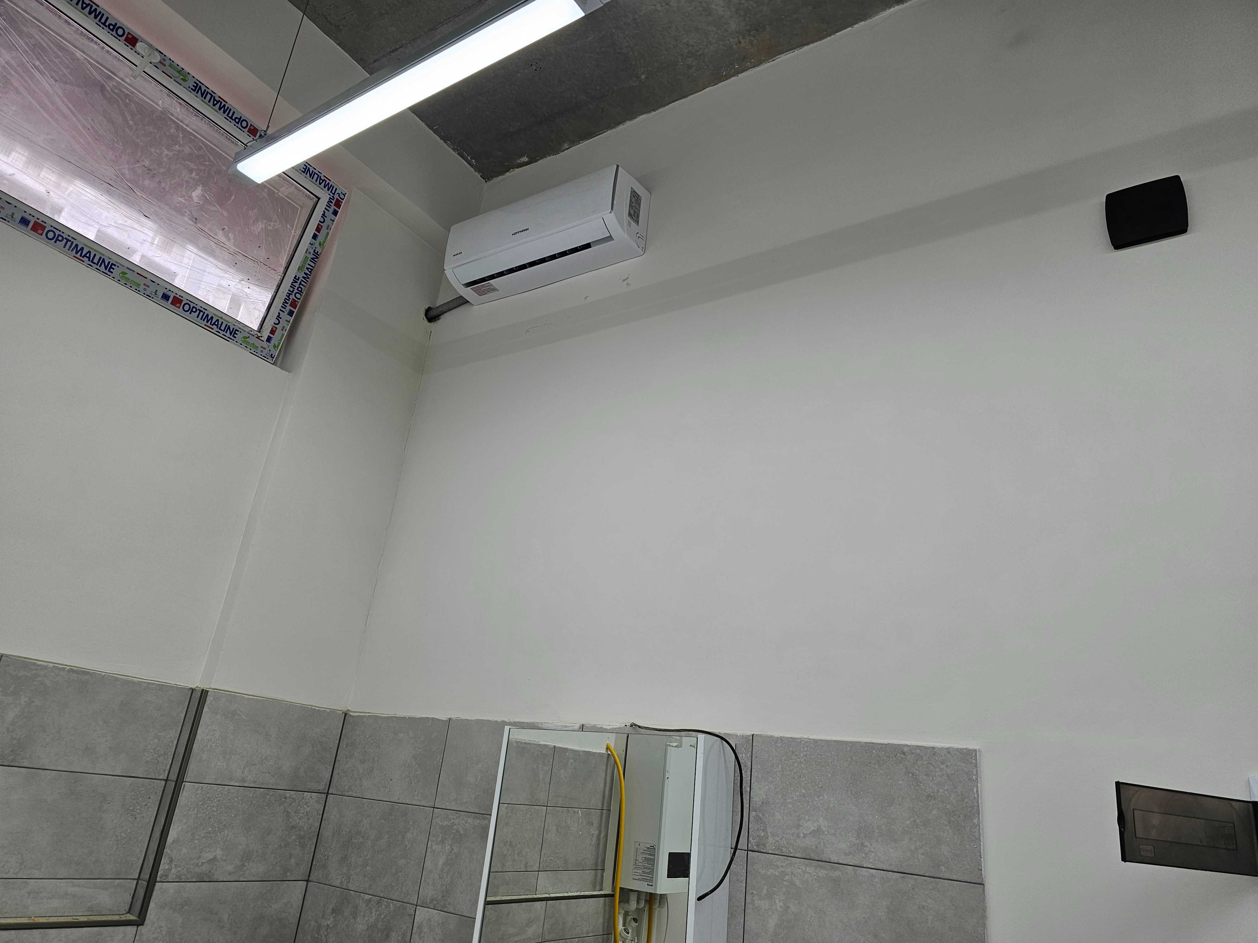 Office For Rent. Didi Digomi, 3 of 4