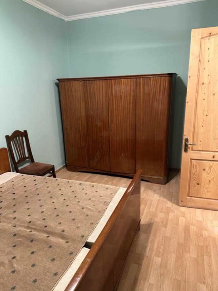 5 Room Private House For Rent. Isani view 8