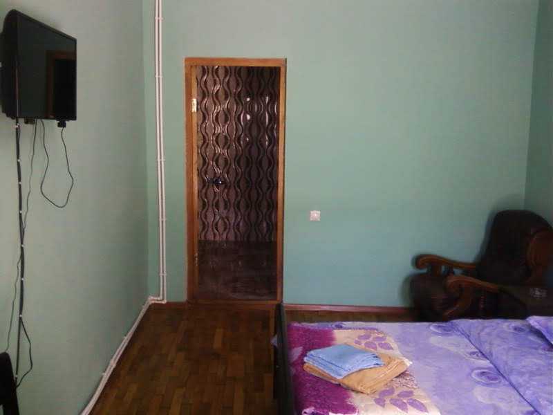 Private House For Rent. Samgori view 8