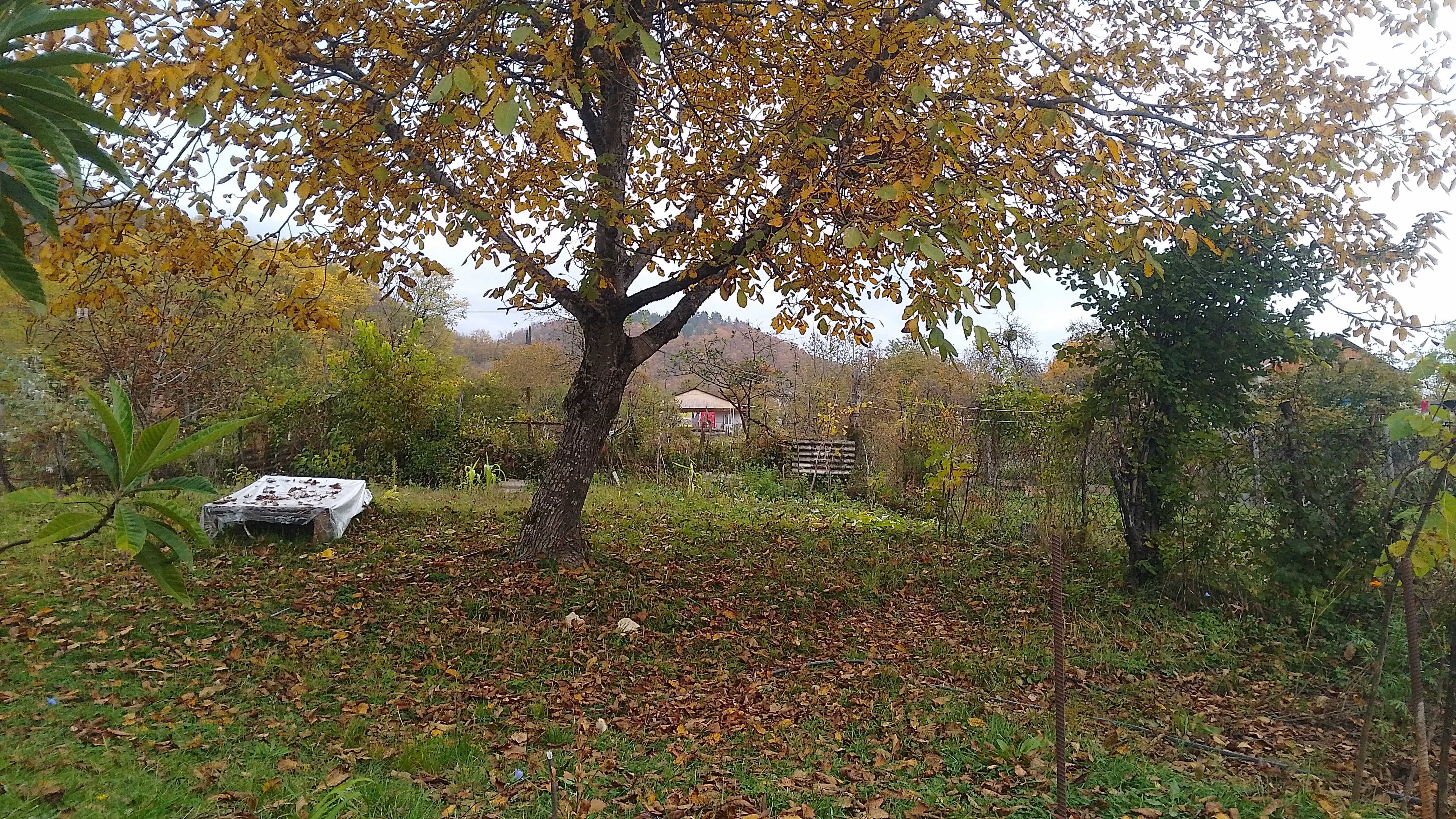 იყიდება 4-ოთახი კერძო სახლი view 5