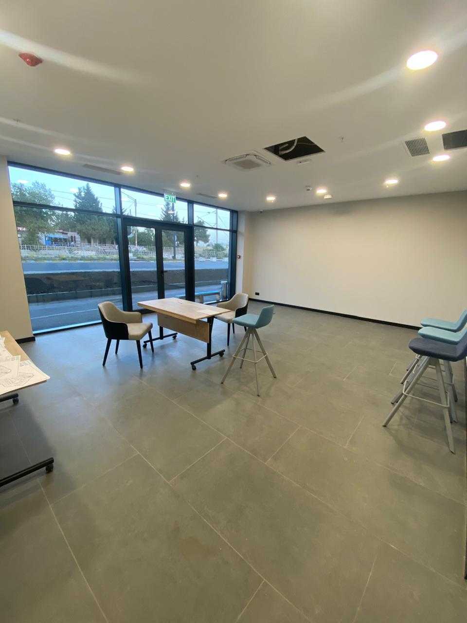 Store-Industrial Property For Rent. Airport Village, 2 of 4