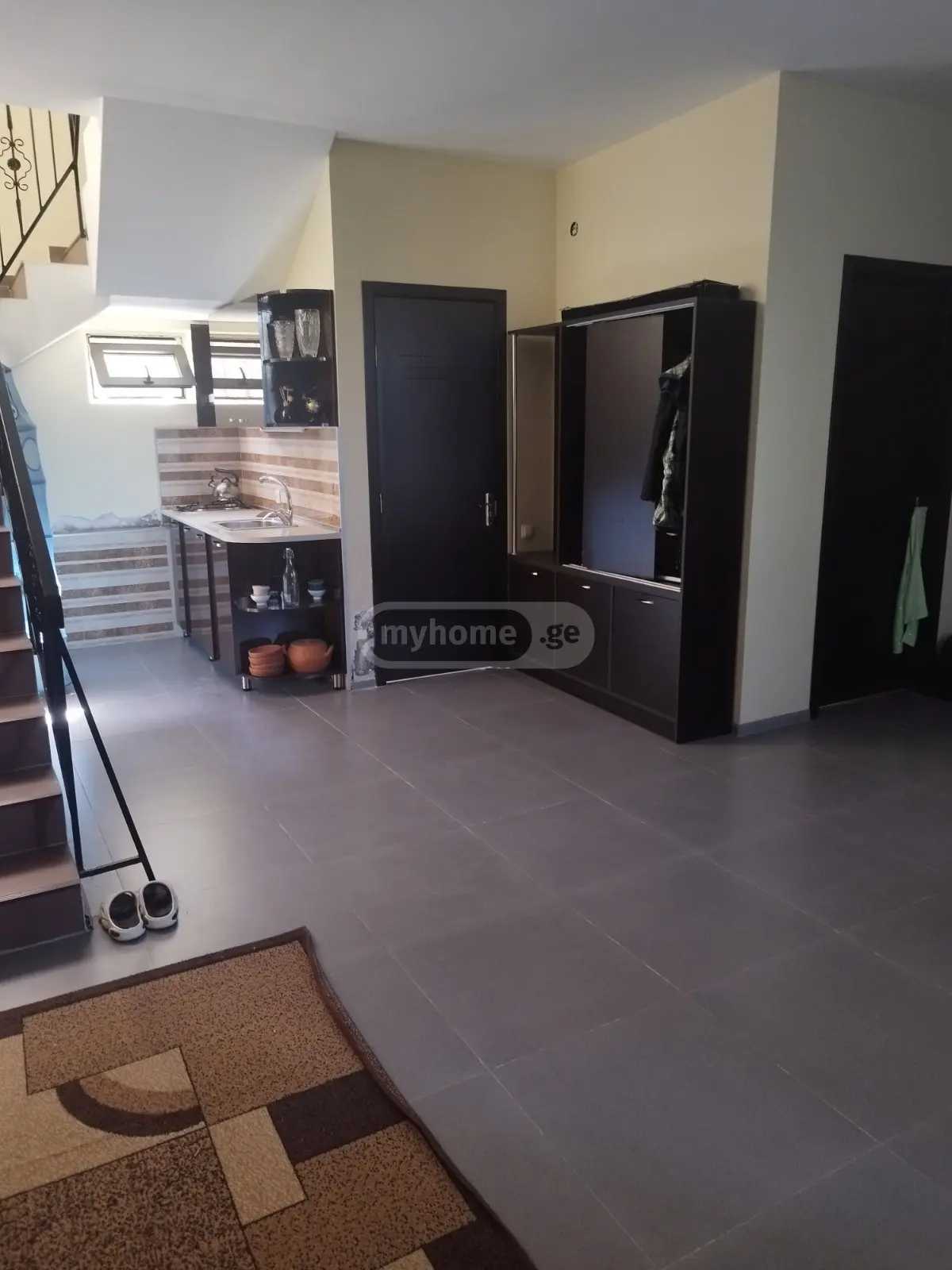 5 Room Private House For Rent. Temqa view 10