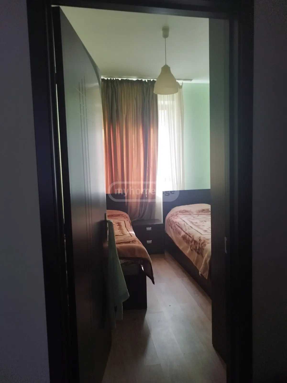 5 Room Private House For Rent. Temqa view 5