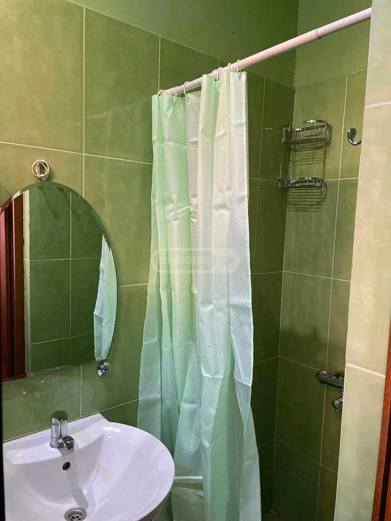 Commercial Space For Rent. Vera view 10