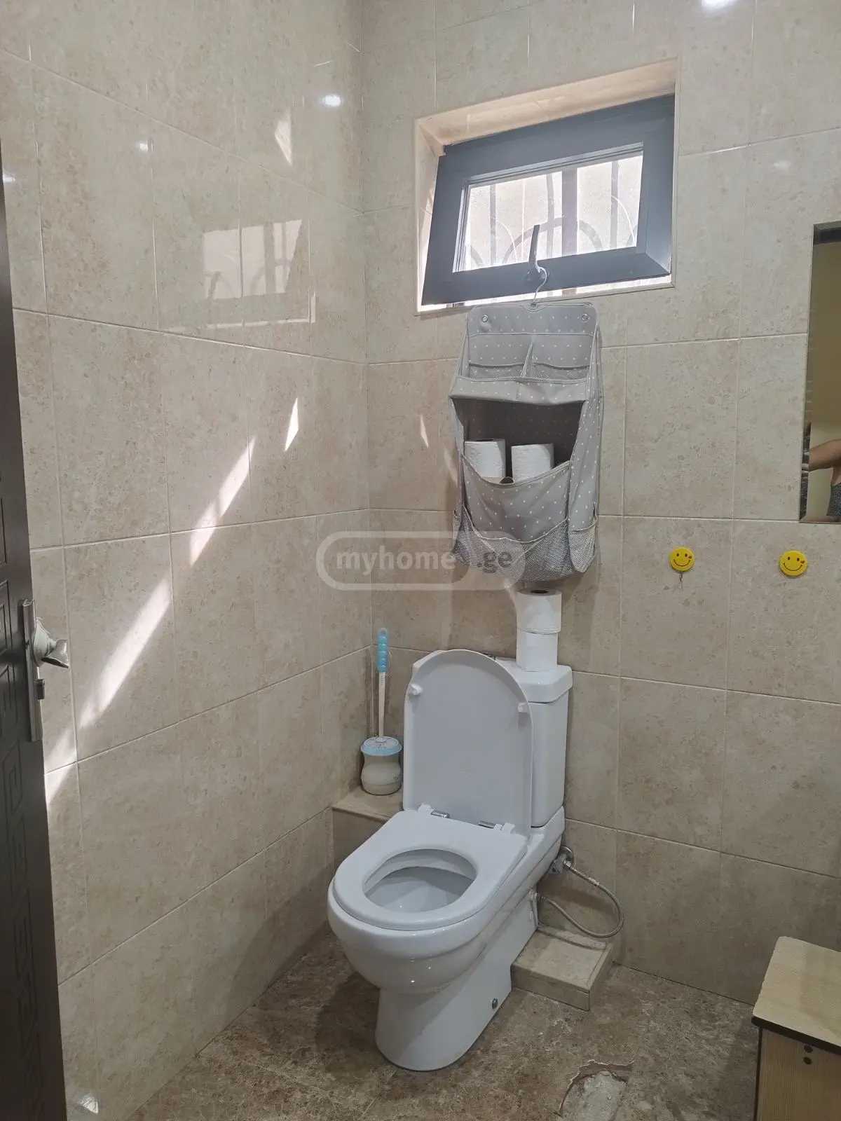 5 Room Private House For Rent. Temqa view 11