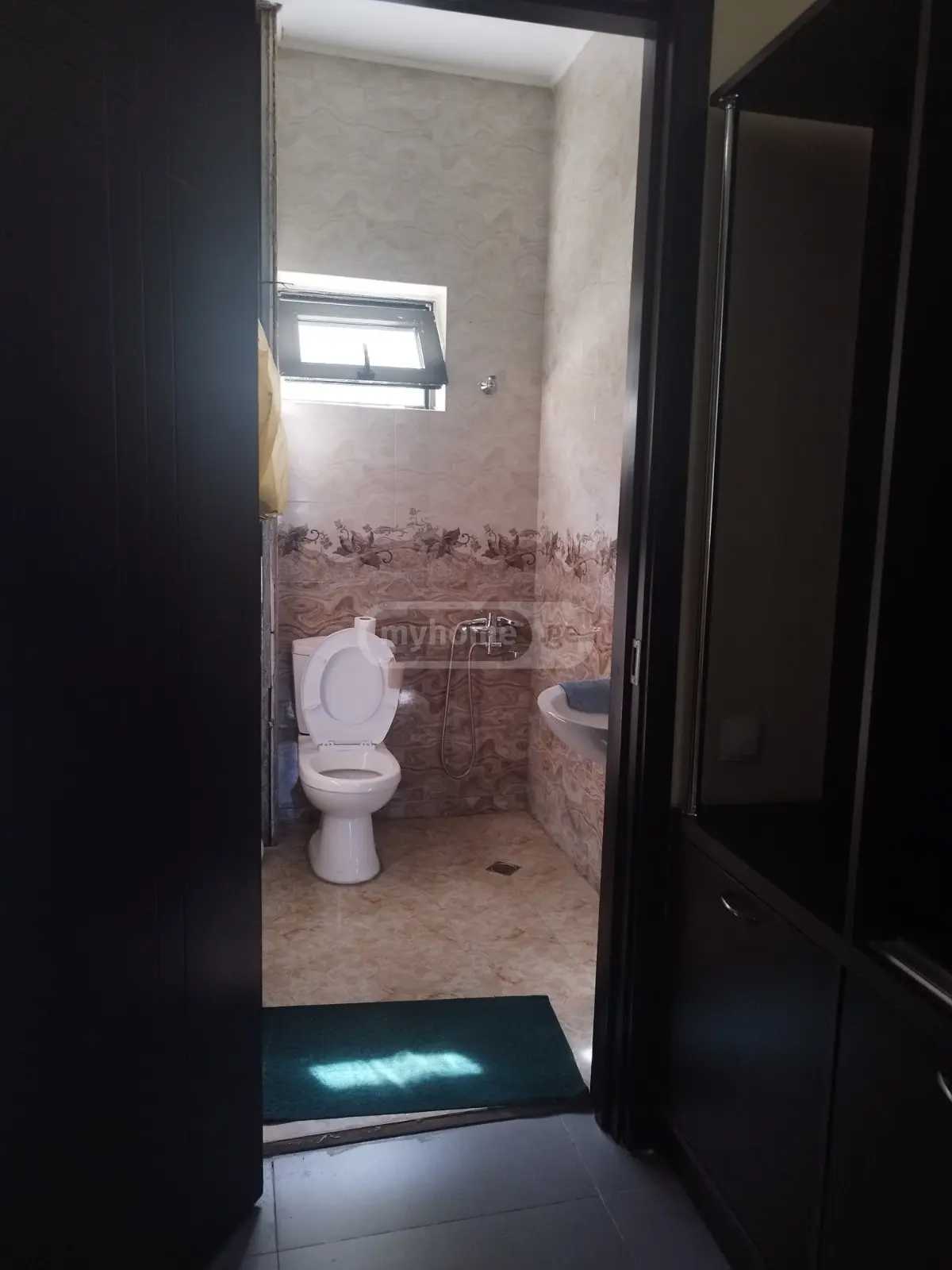 5 Room Private House For Rent. Temqa view 7