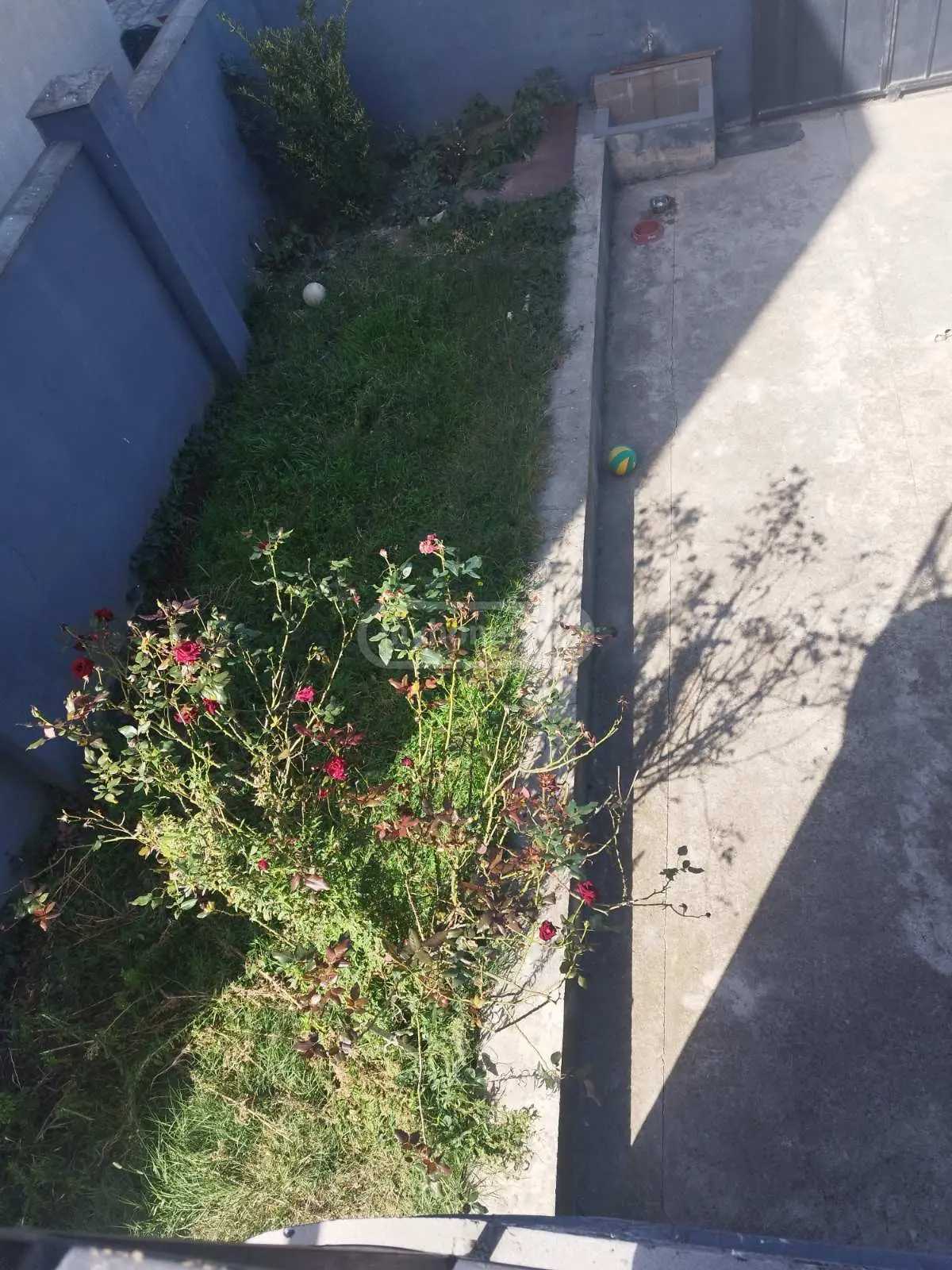 5 Room Private House For Rent. Temqa view 9