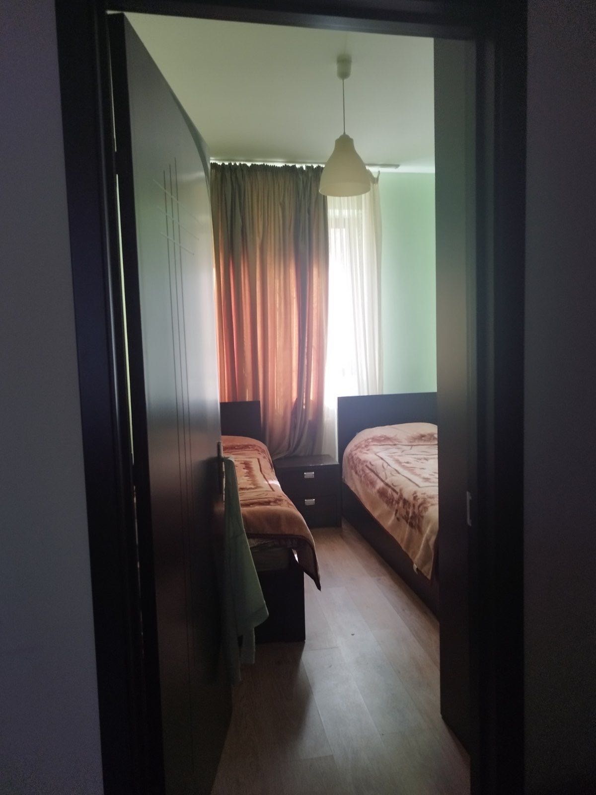 5 Room Private House For Rent. Temqa view 7