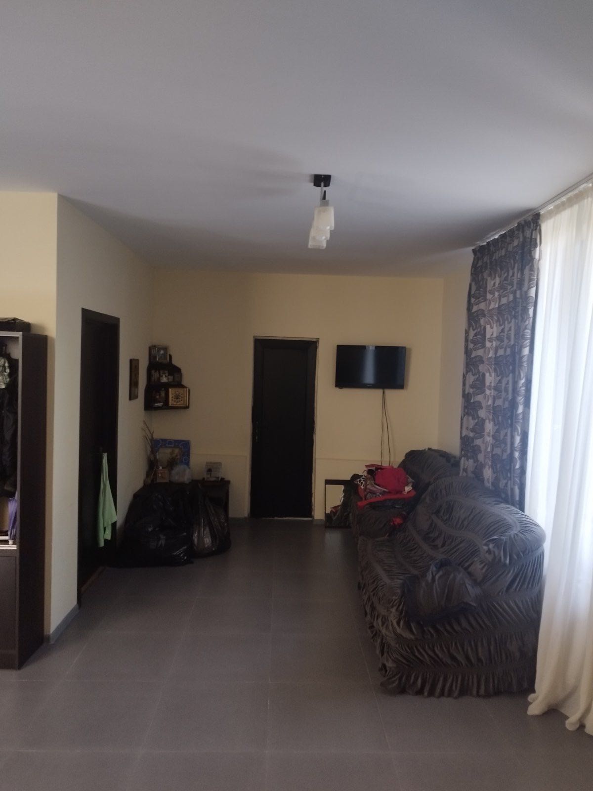 5 Room Private House For Rent. Temqa view 4