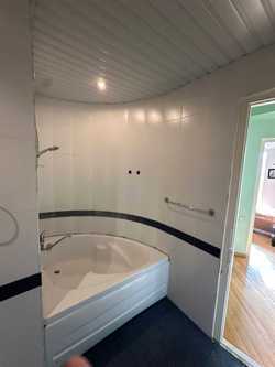 4 Room Apartment For Sale view 17