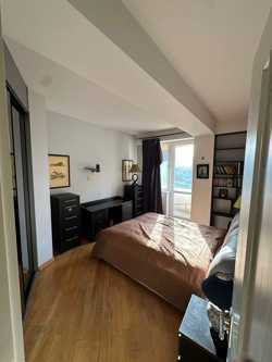 4 Room Apartment For Sale view 15