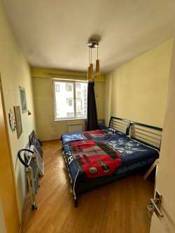 4 Room Apartment For Sale view 21